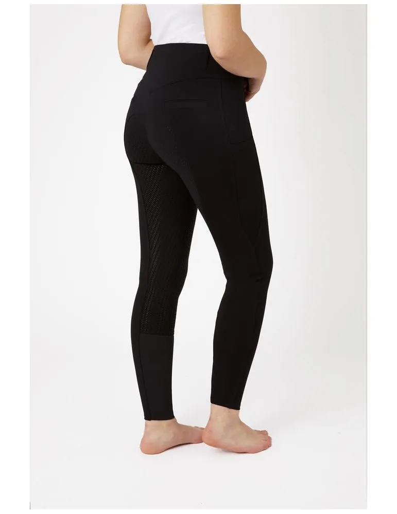 Rajtky Mira Horze Fullgrip