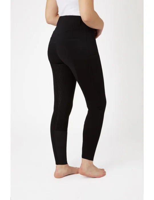 Rajtky Mira Horze Fullgrip