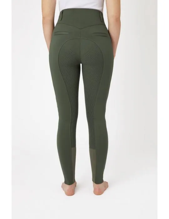 Rajtky Mira Horze Fullgrip