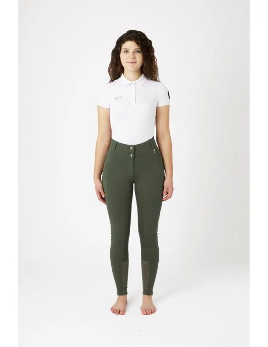 Rajtky Mira Horze Fullgrip