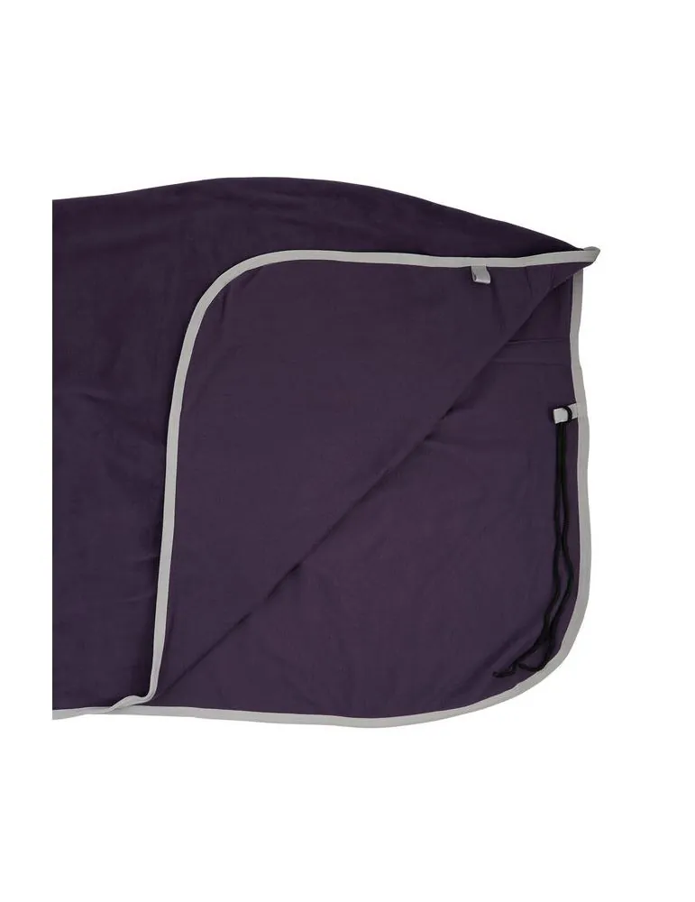 Fleesova deka Turin Horze