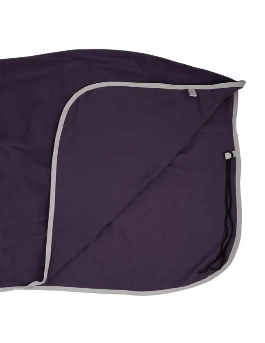 Fleesova deka Turin Horze