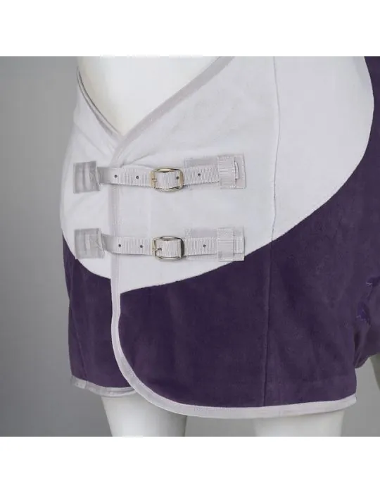 Fleesova deka Turin Horze