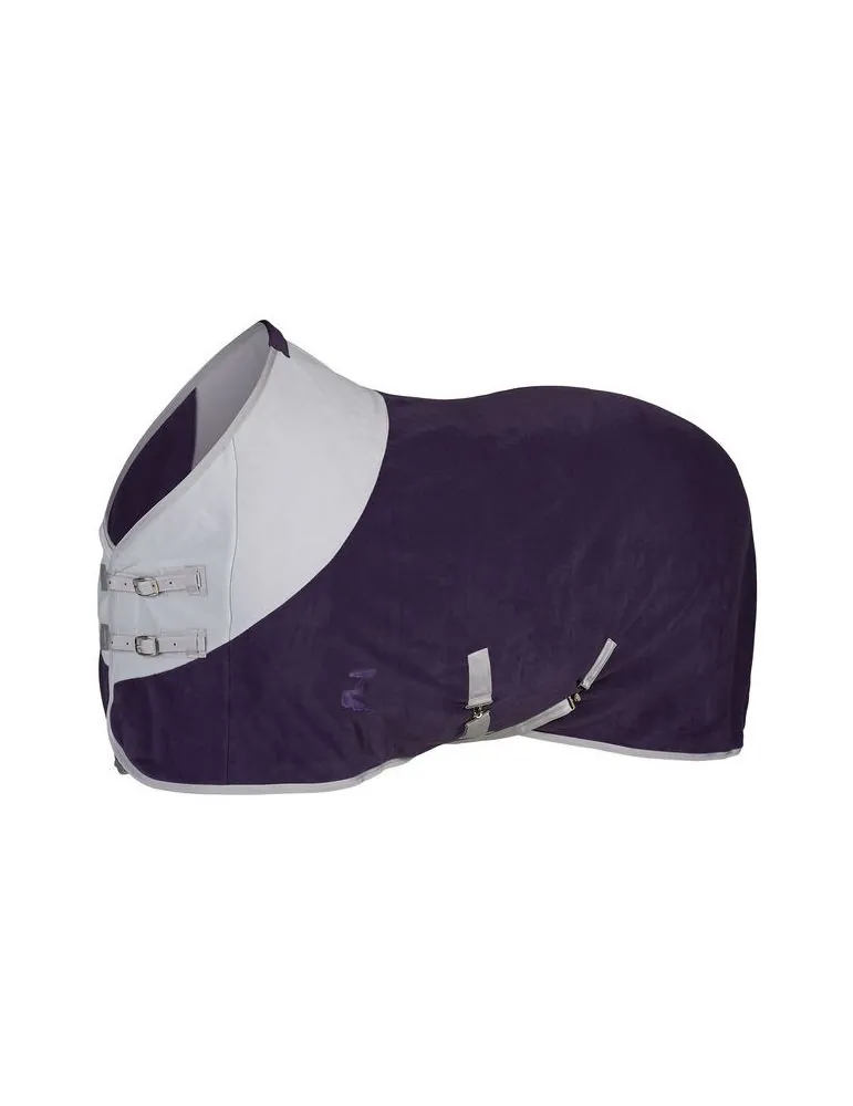 Fleesova deka Turin Horze