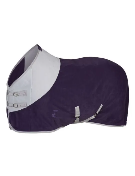 Fleesova deka Turin Horze