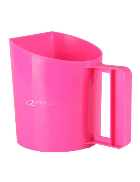 Odmerka farebná QHP