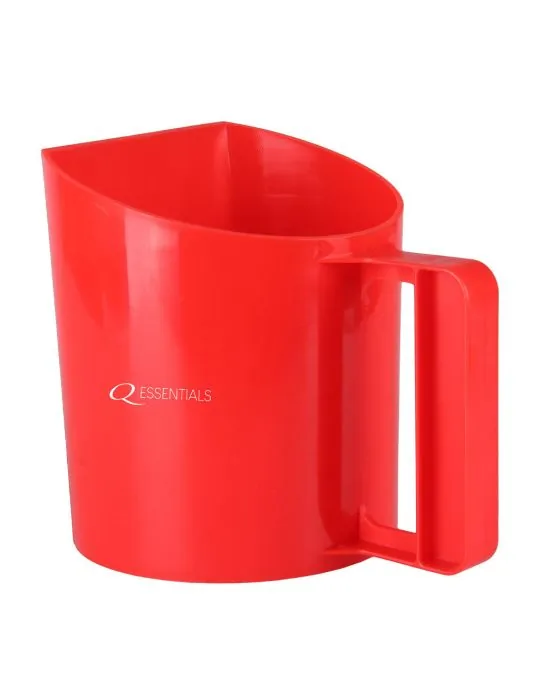 Odmerka farebná QHP