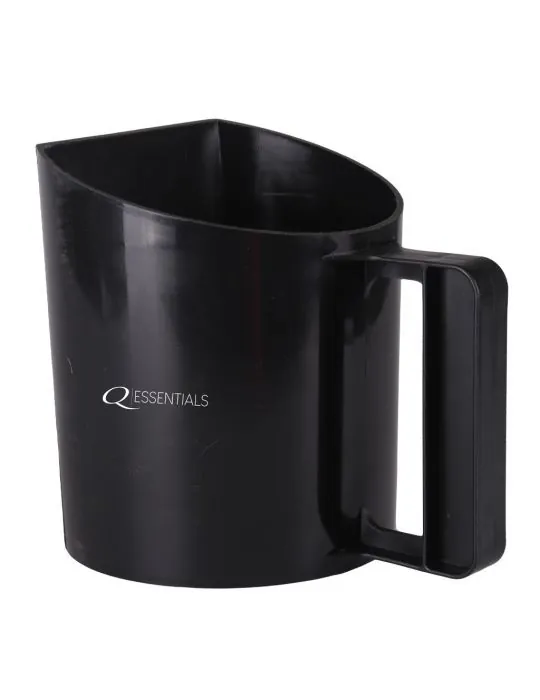 Odmerka farebná QHP