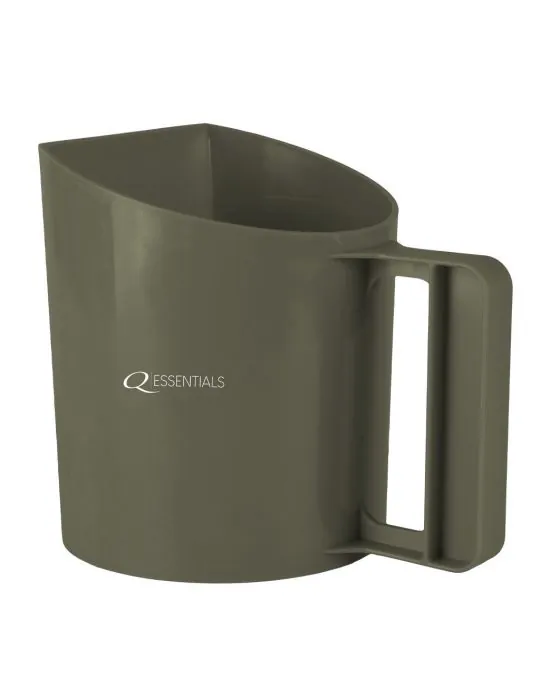 Odmerka farebná QHP