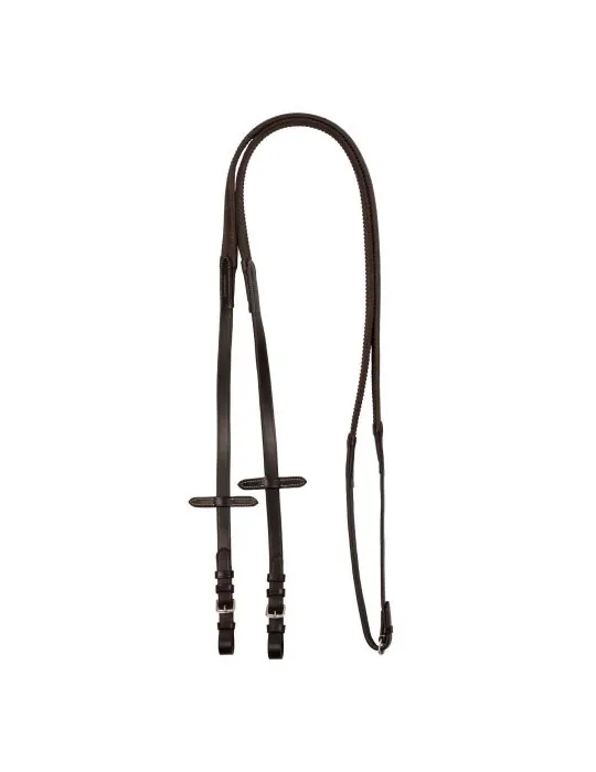 Otaže Fitting Amahorse