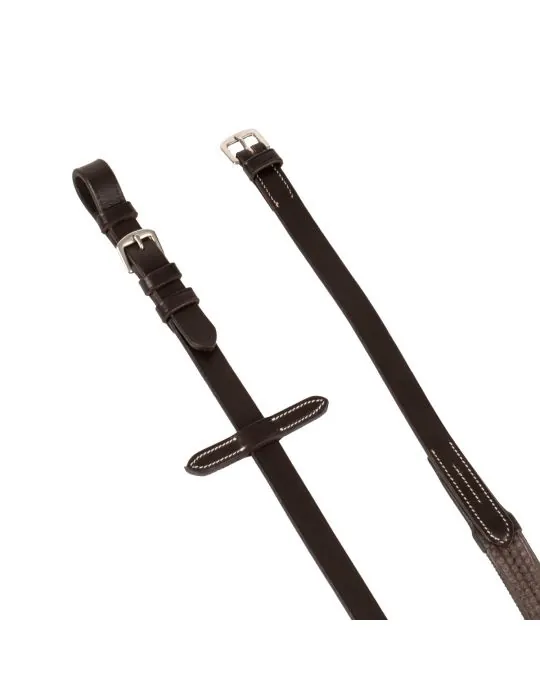 Otaže Fitting Amahorse