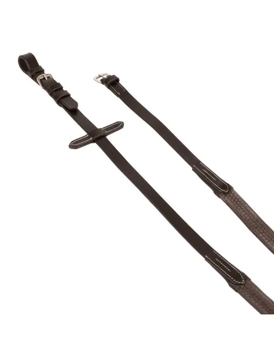 Otaže Fitting Amahorse