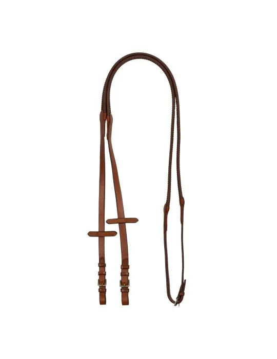 Otaže Fitting Amahorse