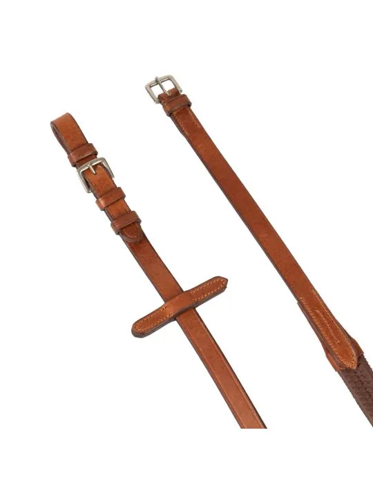 Otaže Fitting Amahorse