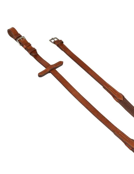 Otaže Fitting Amahorse