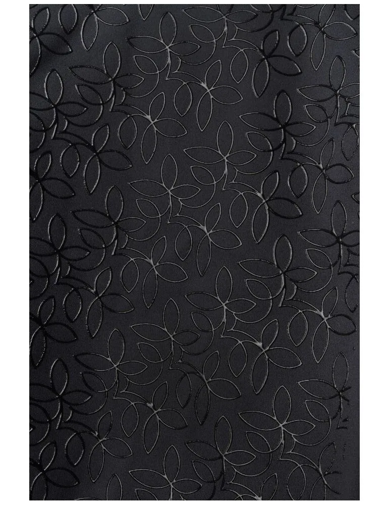 Rajtky Dea Full Grip Horze