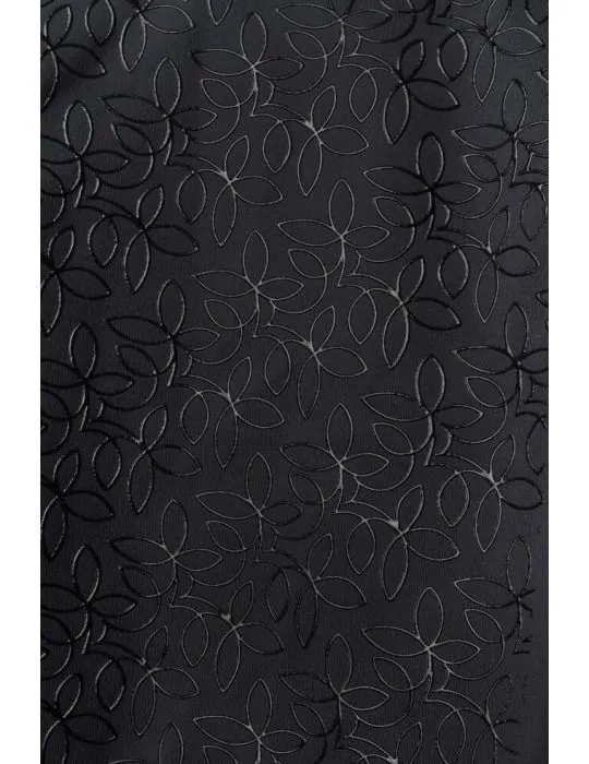 Rajtky Dea Full Grip Horze