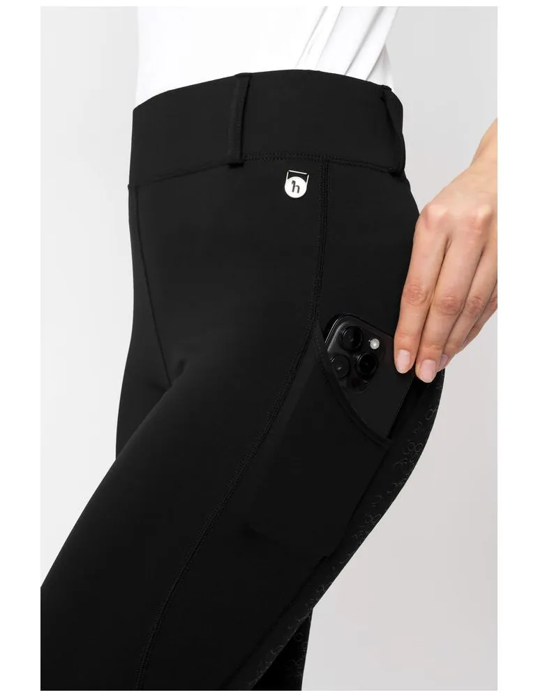 Rajtky Dea Full Grip Horze