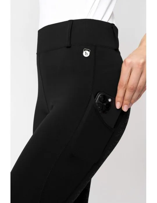 Rajtky Dea Full Grip Horze