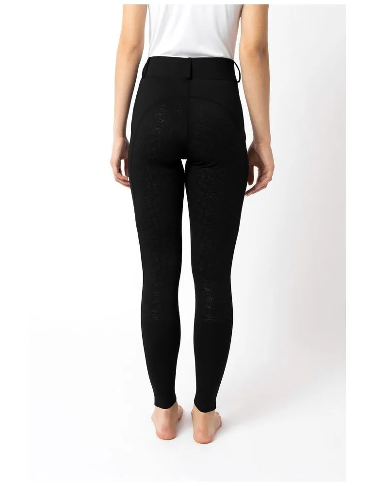 Rajtky Dea Full Grip Horze