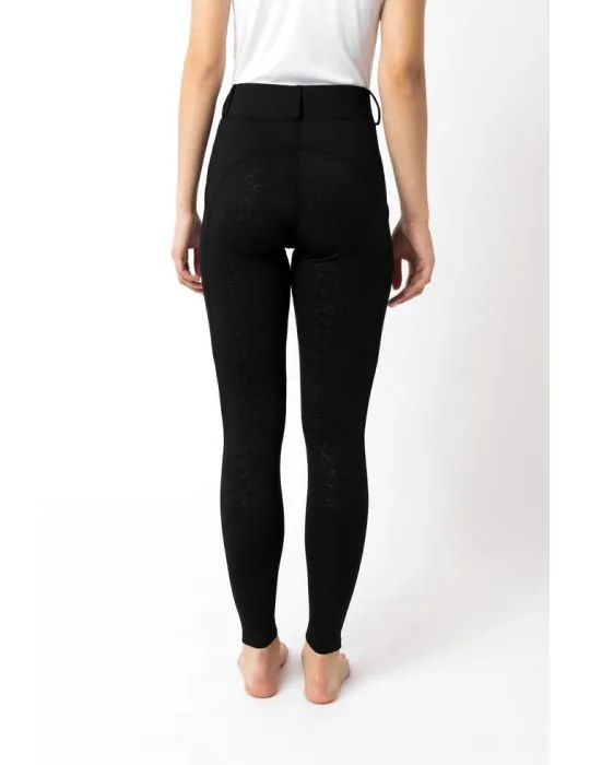 Rajtky Dea Full Grip Horze