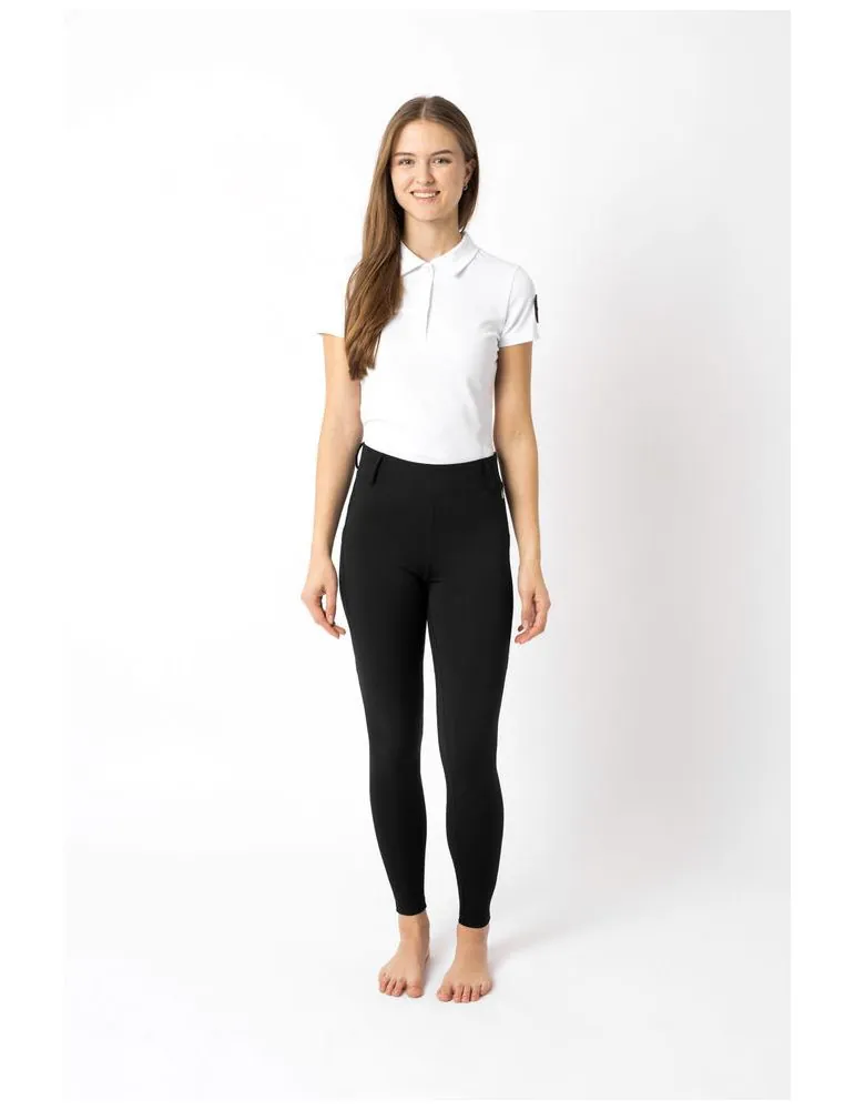 Rajtky Dea Full Grip Horze