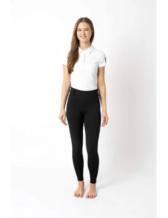 Rajtky Dea Full Grip Horze