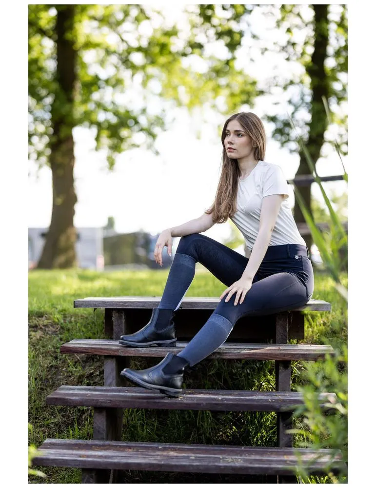 Rajtky Dea Full Grip Horze