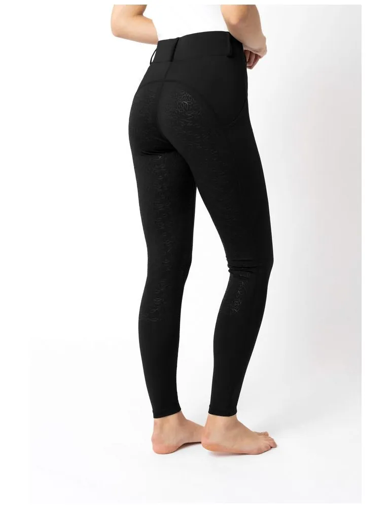 Rajtky Dea Full Grip Horze