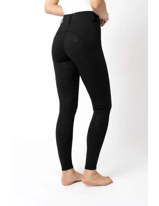 Rajtky Dea Full Grip Horze