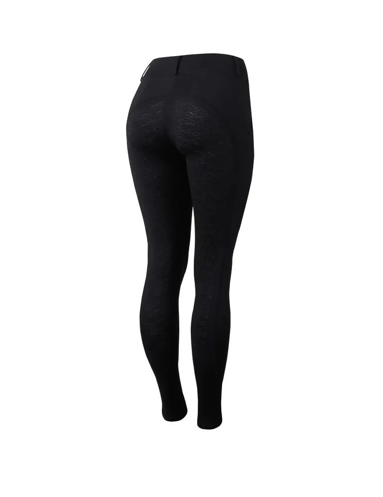 Rajtky Dea Full Grip Horze