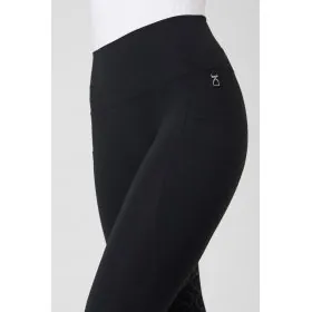 Rajtky Gillian Full Grip Horze