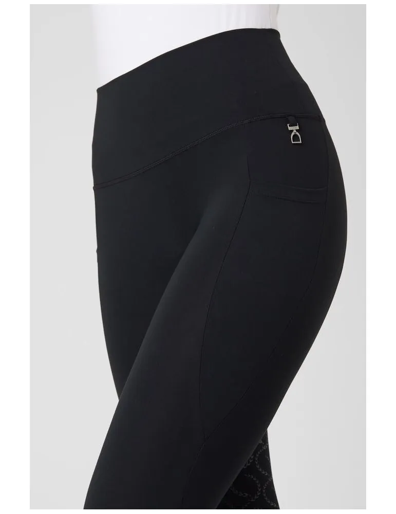 Rajtky Gillian Full Grip Horze