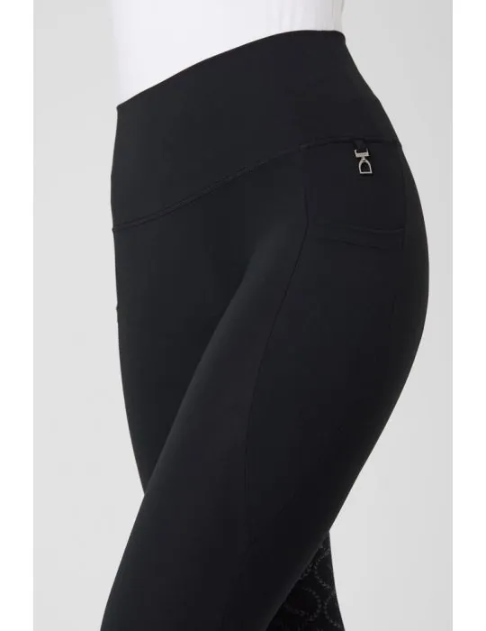 Rajtky Gillian Full Grip Horze