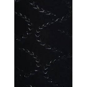 Rajtky Gillian Full Grip Horze 2