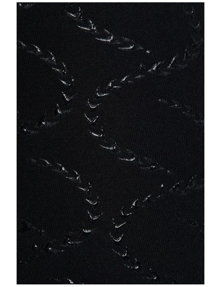 Rajtky Gillian Full Grip Horze