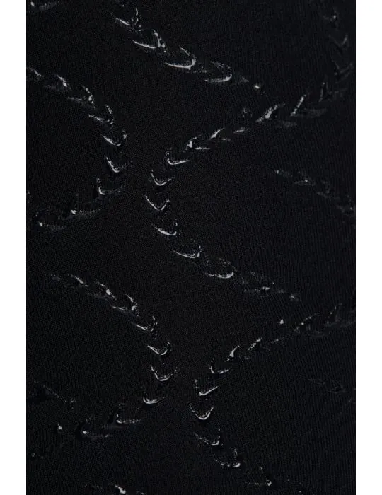 Rajtky Gillian Full Grip Horze