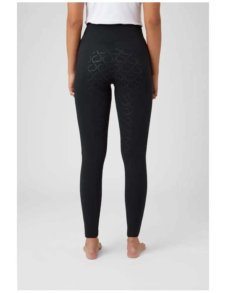 Rajtky Gillian Full Grip Horze