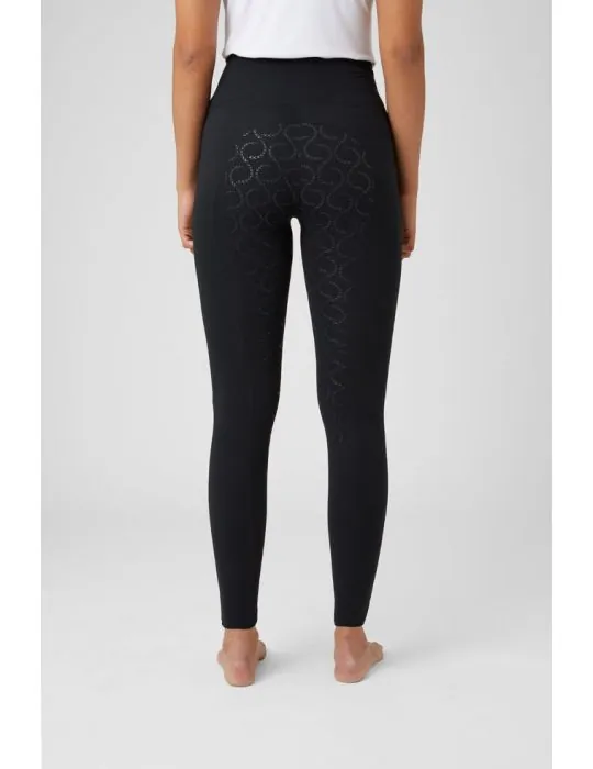 Rajtky Gillian Full Grip Horze