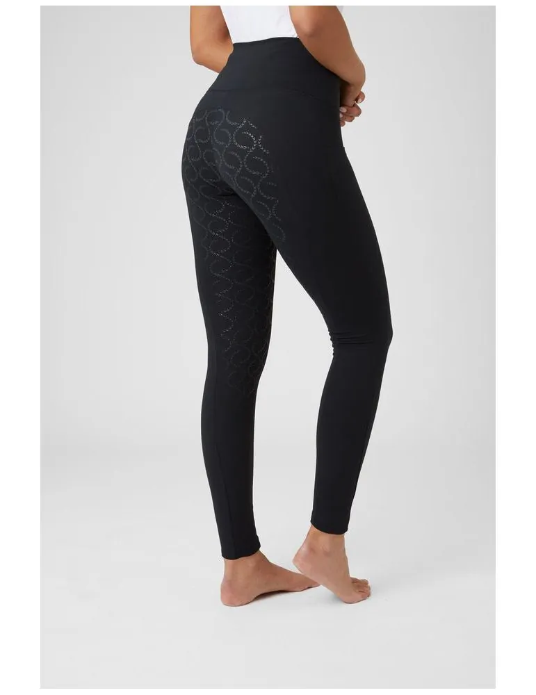 Rajtky Gillian Full Grip Horze