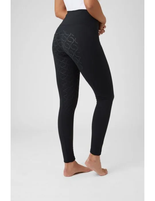 Rajtky Gillian Full Grip Horze