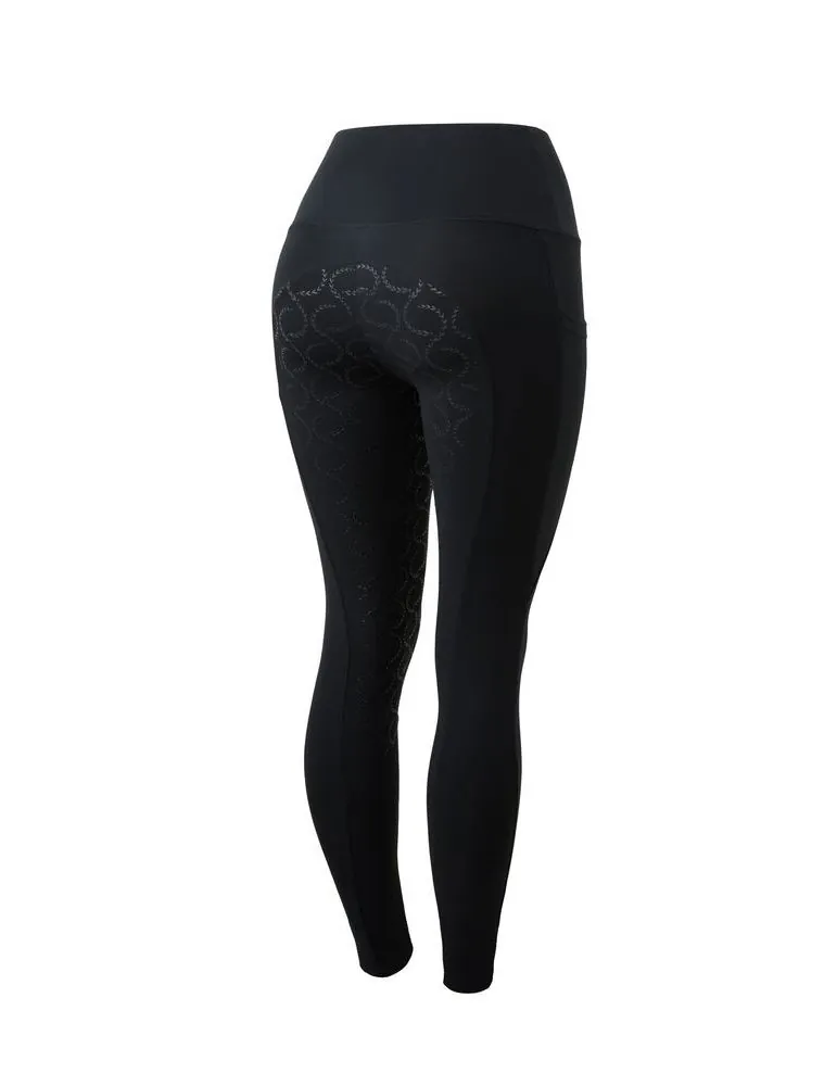 Rajtky Gillian Full Grip Horze