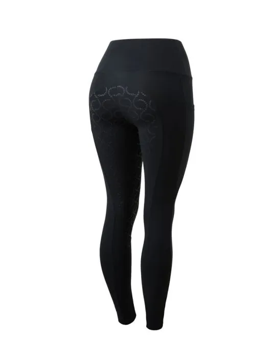 Rajtky Gillian Full Grip Horze