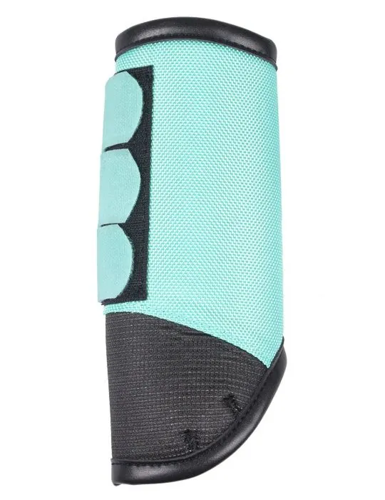 Chrániče predné technical QHP