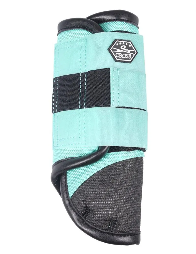 Chrániče predné technical QHP