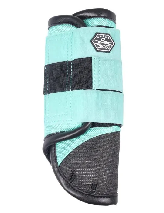 Chrániče predné technical QHP