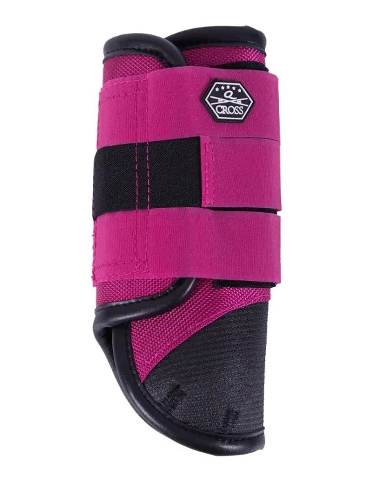 Chrániče predné technical QHP