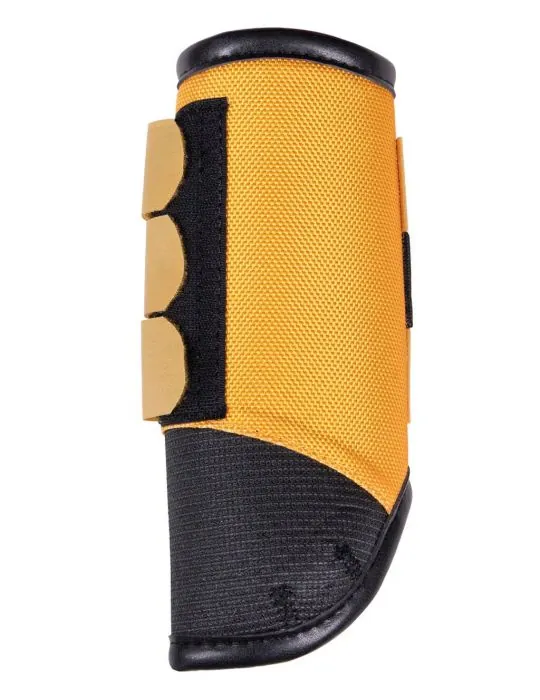 Chrániče predné technical QHP