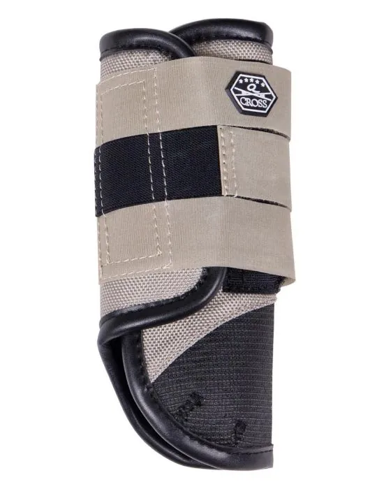 Chrániče predné technical QHP