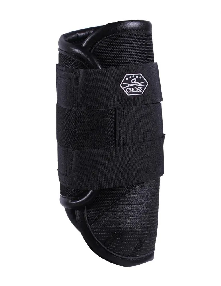 Chrániče predné technical QHP